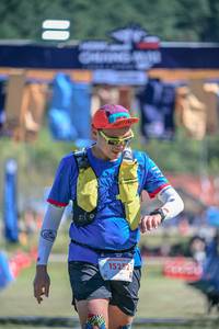 BIB: 
                            <button type="button" onclick="openModal(26620577)" class="btn btn-primary btn-sm float-right btn-popup" data-toggle="modal" data-target=".modal-high-quality">
                        <i class="fas fa-shopping-cart"></i> Add to Cart
                    </button>
                                            <button type="button" onclick="isThisMe(26620577, true)" class="btn btn-success btn-sm float-right btn-popup btn-isme hidden" data-toggle="tooltip" data-placement="bottom" title="นี่คือรูปของคุณใช่ไหม คลิกที่นี่เพื่อเอาเข้าอัลบั้ม">
                        <i class="fas fa-plus"></i> Add to album
                    </button>
                    <button type="button" onclick="isThisMe(26620577, false)" class="btn btn-warning btn-sm float-right btn-popup btn-isnotme hidden">
                        <i class="fas fa-ban"></i> Remove from album
                    </button>